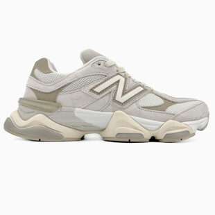 New Balance 9060 Light Beige