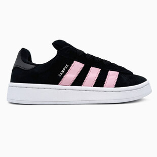 Adidas Campus 00s Black/Pink