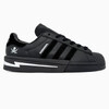 Superstar