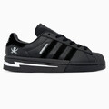 Superstar