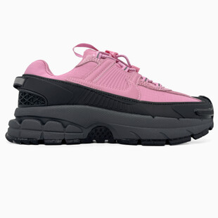 Nike Zoom Vomero Roam Black/Pink