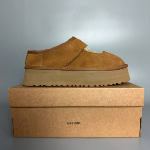 Ugg Bea Mary Jane БРАК 411