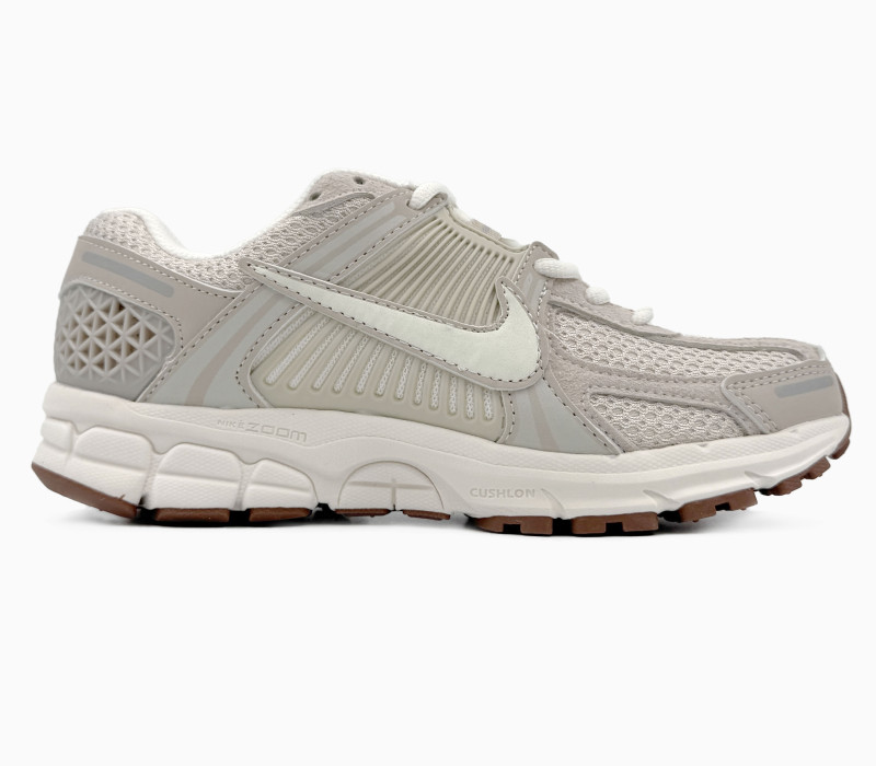 Nike Zoom Vomero Beige