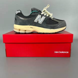 New Balance 2002R Phantom/Magnet M2002RHO БРАК 175