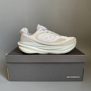 New Balance 1080v15 Grey Days БРАК 1150