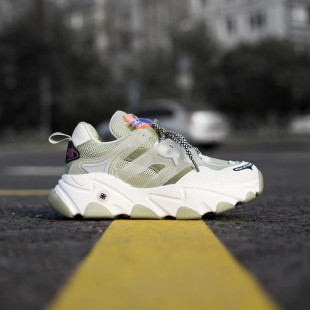 No brand, Mint, art 004