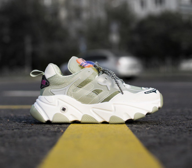 No brand, Mint, art 004