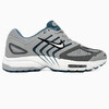Air Pegasus