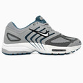 Air Pegasus