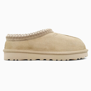 Ugg Tasman Beige
