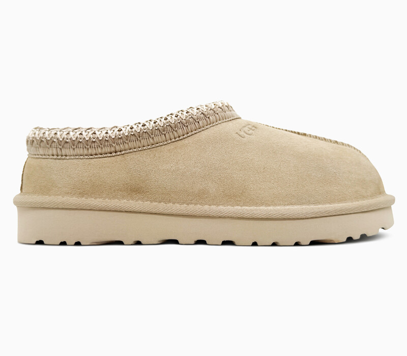 Ugg Tasman Beige