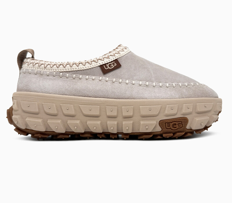 Ugg Venture Daze White