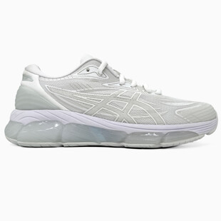 Asics Gel-Quantum 360 VIII White