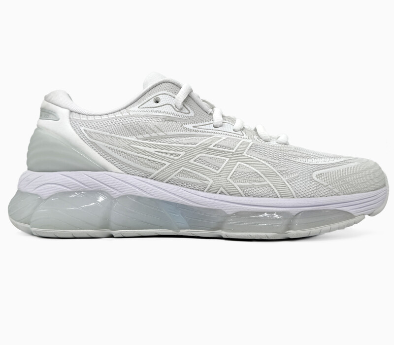 Asics Gel-Quantum 360 VIII White
