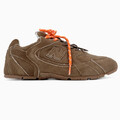 x MIU MIU