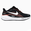 Air Zoom