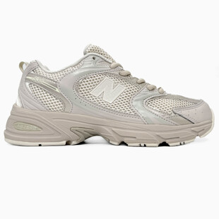 New Balance 530 Light Beige