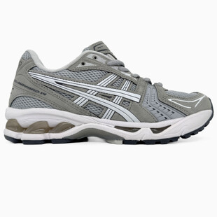 Asics Gel-Kayano 14 Beige/Grey