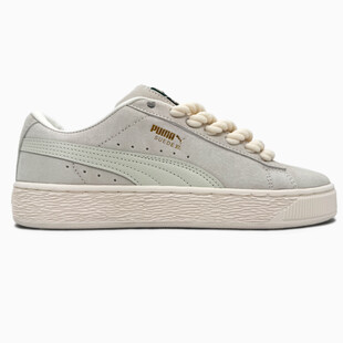 Puma Suede XL Beige