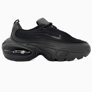 Nike Air Max Portal Black