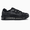 Air Max TL 2.5