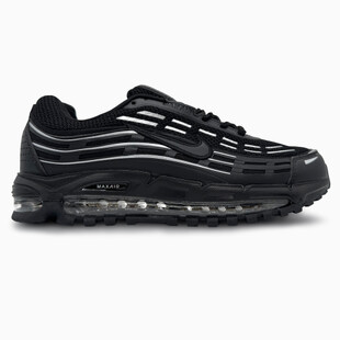 Nike Air Max TL 2.5 White/Black