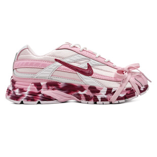 Nike Initiator Custom Pink 2.0