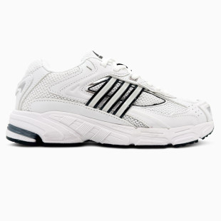Adidas Response CL White