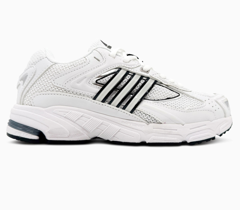 Adidas Response CL White