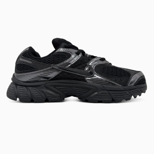 Nike V5 RNR Black Anthracite
