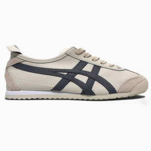 Asics Onitsuka Tiger Mexico Beige asc-0175