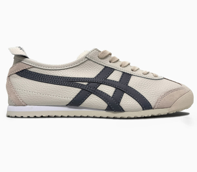 Asics Onitsuka Tiger Mexico Beige asc-0175