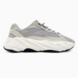 Adidas Yeezy Boost 700 V2 Static