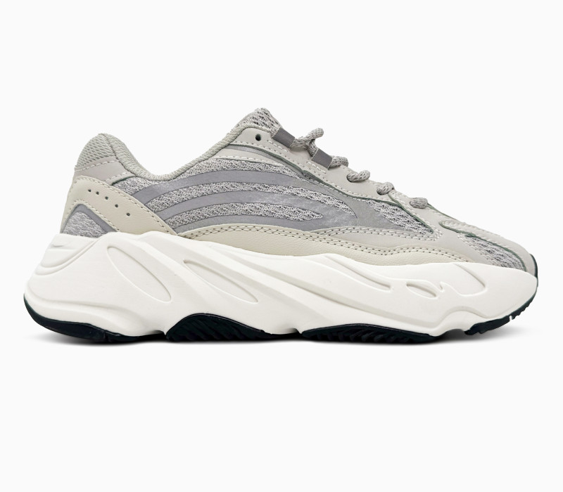 Adidas Yeezy Boost 700 V2 Static