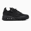 Cordura