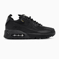 Cordura