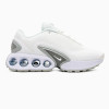 Air Max DN