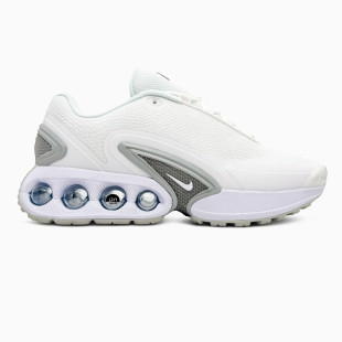Nike Air Max DN White