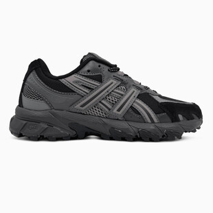 Asics Gel-Sonoma TR62 Black/Graphite Grey