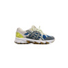 Розпродаж Asics