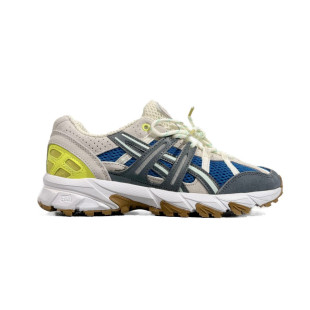 Asics Gel Sonoma 15-50 Beige/Blue