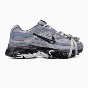 Nike Initiator Custom Grey