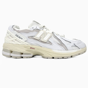 New Balance 1906D White/Beige