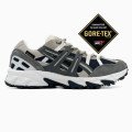 Gore-Tex