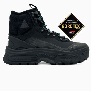 Nike ACG Air Zoom Gaiadome GTX Black
