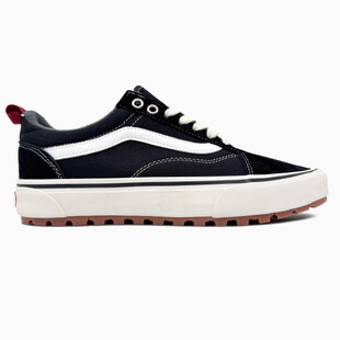 Vans Old Skool MTE-1 Black/White