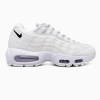 Air Max 95