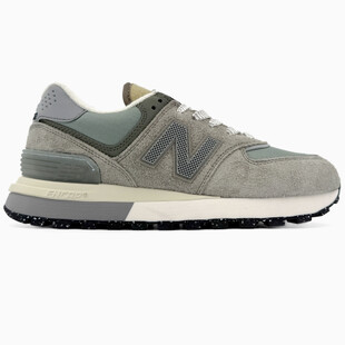 New Balance 574 Legacy Stone Island