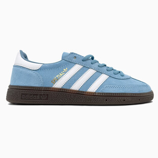 Adidas Handball Spezial Blue