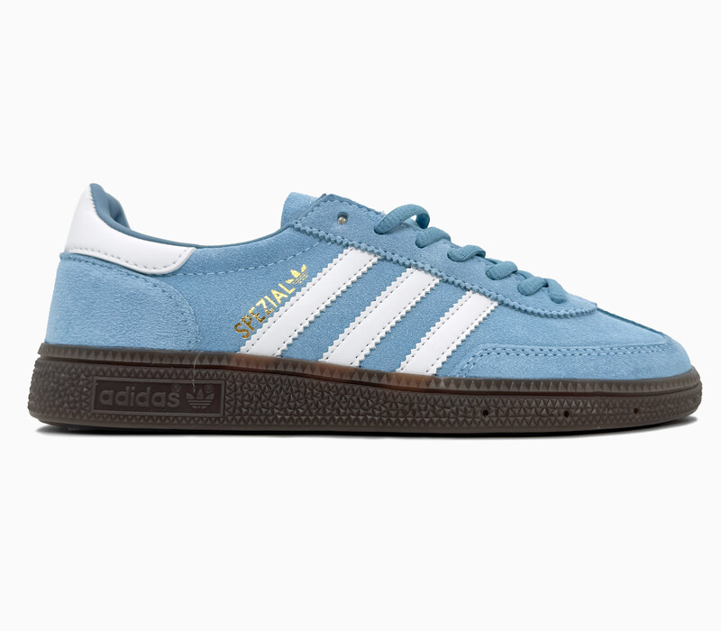Adidas Handball Spezial Blue